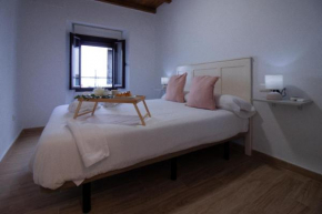 La Casita Mágica de Ronda